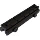 20mm_Weaverschiene_Weaverrail_Visier_Erhoehung_12_5cm