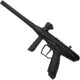 Tippmann_Gryphon_Vantage_Paintball_Markierer_schwarz