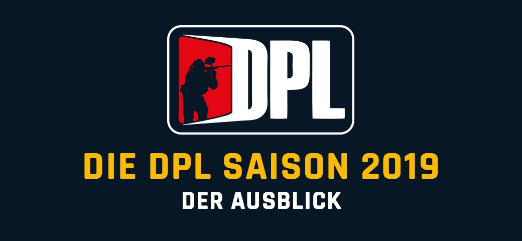 SAISON ID クレジットカードはセゾンカード