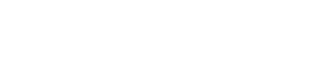 Paintball Sports Onlineshop