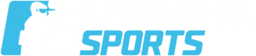 Paintball Sports Onlineshop