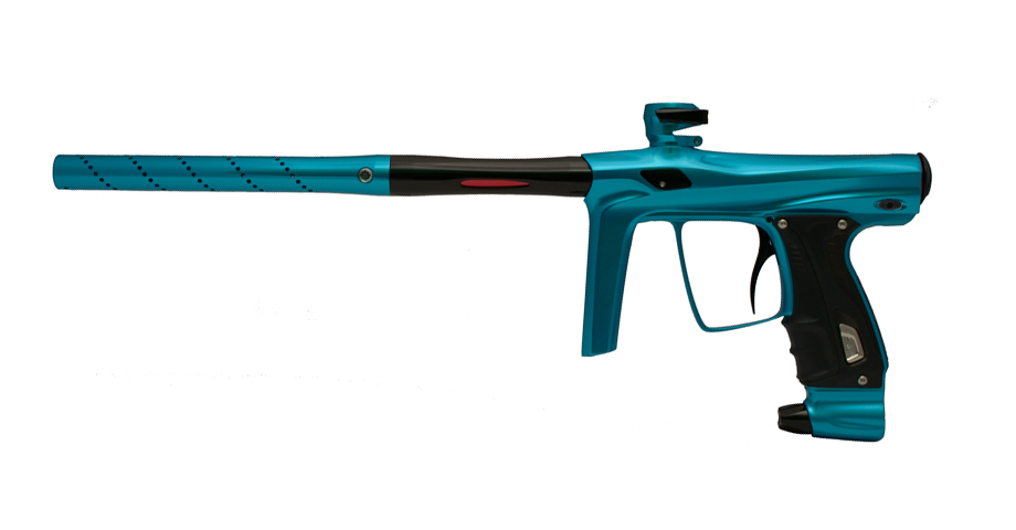 Shocker_RSX_Teal