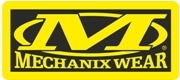 Mechanix Wear