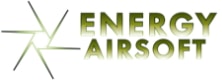 Energy Airsoft