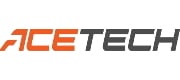 AceTech