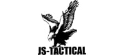 JS-Tactical