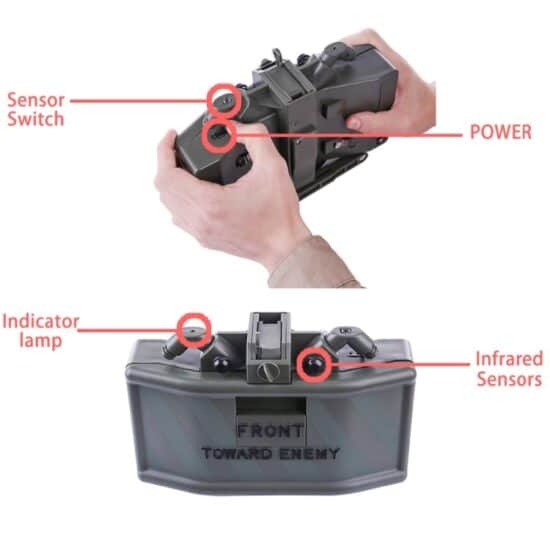 Airsoft_Softair_Claymore_Remote_Mine_mit_Infrarot_Sensor_details