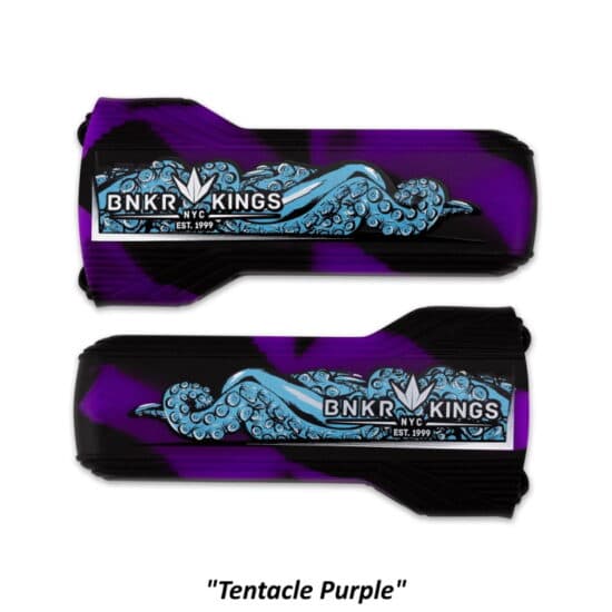 Bunkerkings_Evalast_Barrel_Cover_Tentacles_purple_