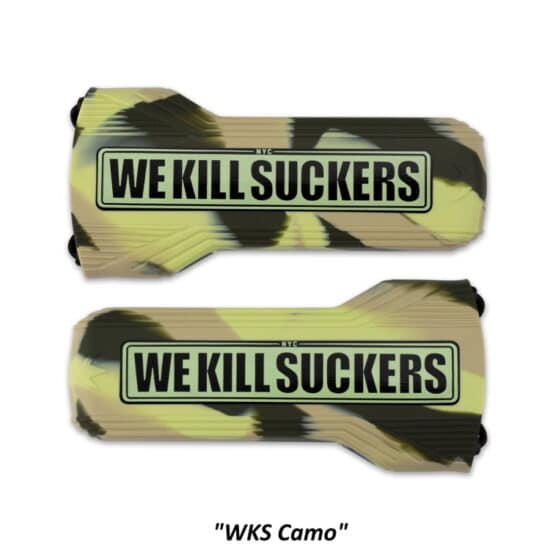 Bunkerkings_Evalast_Barrel_Cover_WKS_camo_