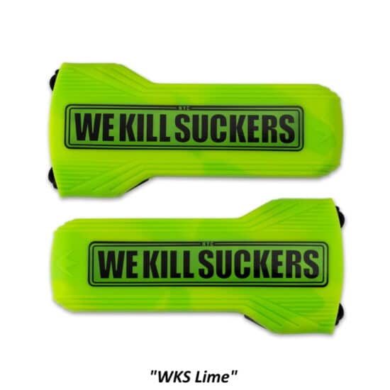 Bunkerkings_Evalast_Barrel_Cover_WKS_lime_