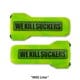 Bunkerkings_Evalast_Barrel_Cover_WKS_lime_