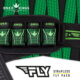 Bunkerkings_Fly_Pack_Paintball_Battlepack_4_7_Lime_Laces_life