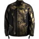 Carbon_Paintball_CC_Jersey_CRBN_Camo_front