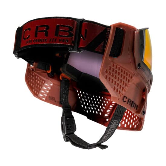 Carbon_ZERO_PRO_Paintball_Thermal_Maske_Blood_back