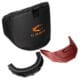 Carbon_ZERO_PRO_Paintball_Thermal_Maske_Blood_case