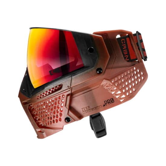 Carbon_ZERO_PRO_Paintball_Thermal_Maske_Blood_left