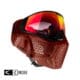 Carbon_ZERO_PRO_Paintball_Thermal_Maske_Blood_more