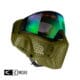 Carbon_ZERO_PRO_Paintball_Thermal_Maske_Moss_more