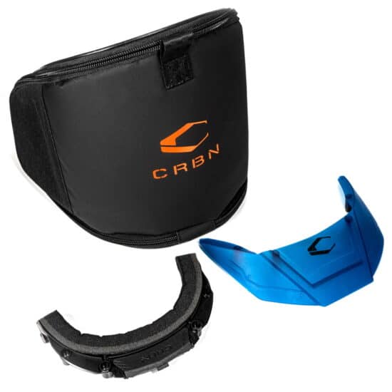 Carbon_ZERO_PRO_Paintball_Thermal_Maske_Navy_case