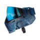 Carbon_ZERO_PRO_Paintball_Thermal_Maske_Navy_left