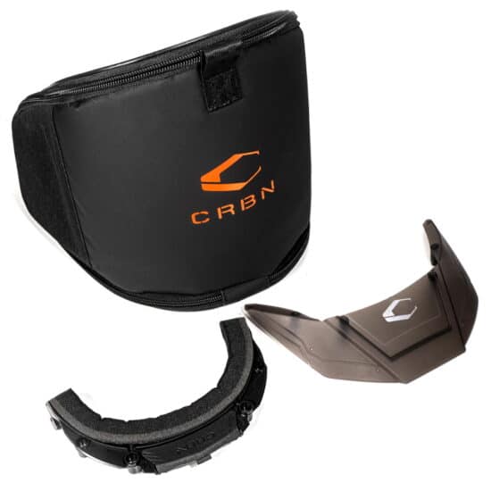 Carbon_ZERO_PRO_Paintball_Thermal_Maske_Smoke_case