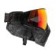 Carbon_ZERO_PRO_Paintball_Thermal_Maske_Smoke_right