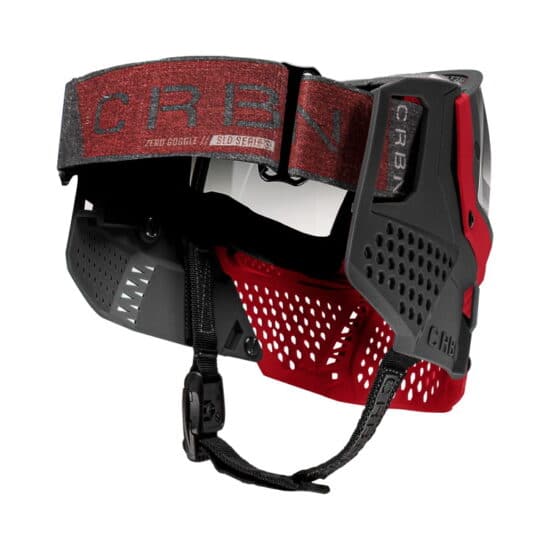 Carbon_ZERO_SLD_Paintball_Thermal_Maske_Cromson_back