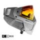 Carbon_ZERO_SLD_Paintball_Thermal_Maske_LT_Grey_more_side