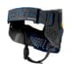 Carbon_ZERO_SLD_Paintball_Thermal_Maske_Royal_back