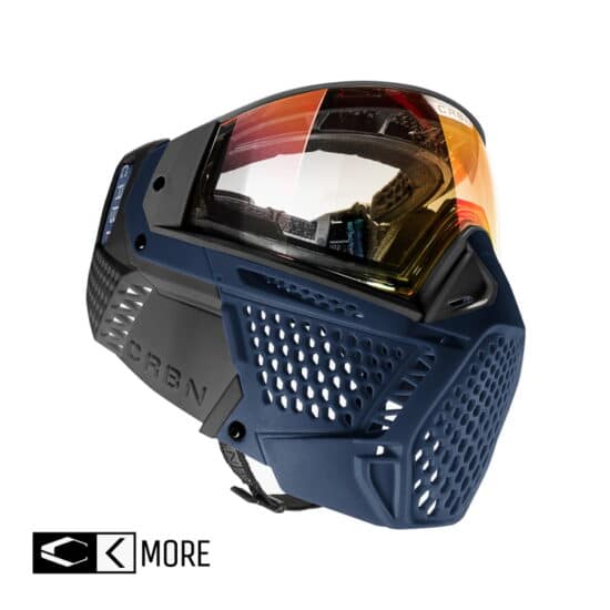 Carbon_ZERO_SLD_Paintball_Thermal_Maske_Royal_more_front