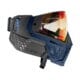 Carbon_ZERO_SLD_Paintball_Thermal_Maske_Royal_right