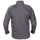 DELTA_SIX_Spec_Ops_Tactical_Jersey_Combat_Shirt_2_0_Grau_back