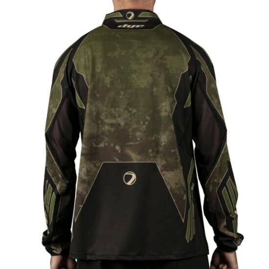 DYE_UL_C_Paintball_Jersey_Dyecam_back-1
