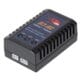 Fire_Power_G3_Balance_Charger-01