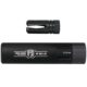 First_Strike_Paintball_9P_QDS_Mock_Suppressor_Schalldaempfer