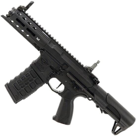 G&G_ARR556_V2S_PDW_Black-02