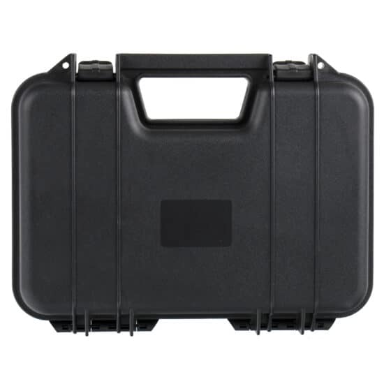 GUNCASE_HARTSCHALENKOFFER__0000s_0019_Ebene 6