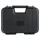 GUNCASE_HARTSCHALENKOFFER__0000s_0019_Ebene 6