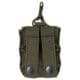 Handgranaten_Tasche_für_Molle_System_offene_Version_oliv_back