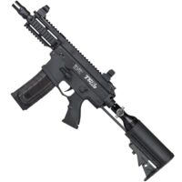 Maxtact_TGR2_CQB_Magfed_Paintball_Markierer_schwarz