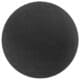 Paintball_Gummi_Geschosse_Rubber_Balls_schwarz