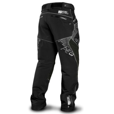 Planet _Eclipse_Fantm_Program_Paintball_Hose_Back