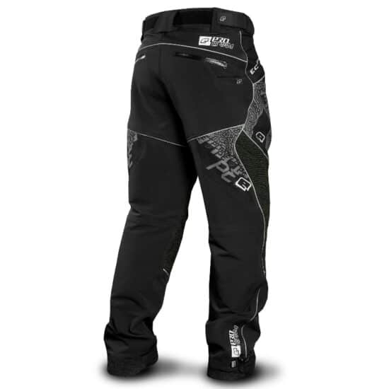 Planet _Eclipse_Fantm_Program_Paintball_Hose_Back