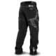 Planet _Eclipse_Fantm_Program_Paintball_Hose_Back