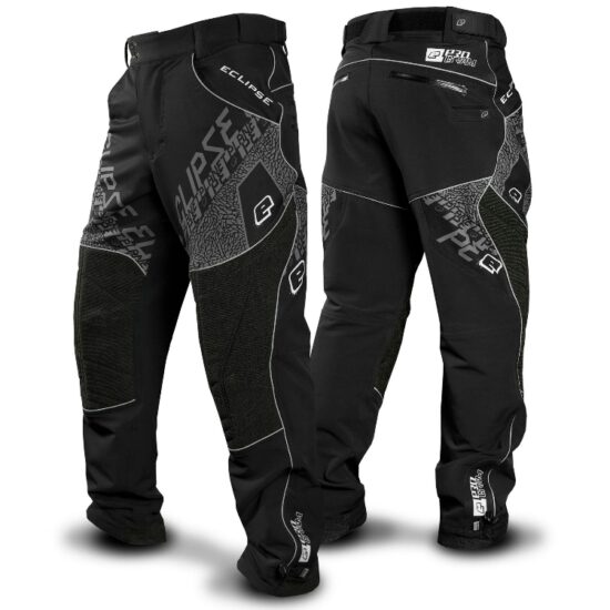 Planet _Eclipse_Fantm_Program_Paintball_Hose_Cover