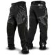 Planet _Eclipse_Fantm_Program_Paintball_Hose_Cover