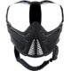 Push_Unite_Paintball_Maske_Frontansicht