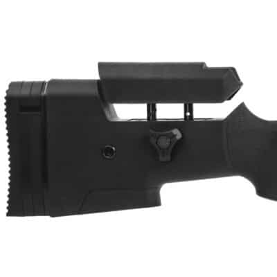 SSG10a2-03