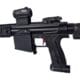 Simon_Stevens_AR100_Tactical_Body_Kit_für_EMF100_close