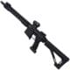 Simon_Stevens_AR100_Tactical_Body_Kit_für_EMF100_complete